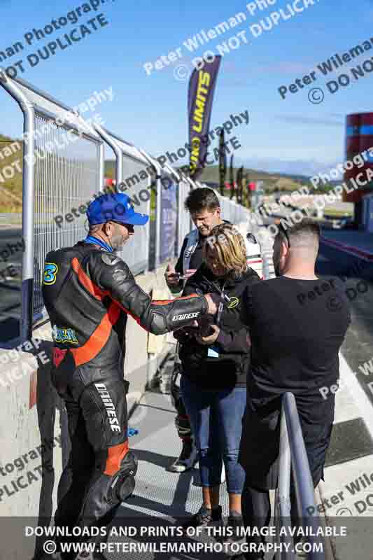 Circuito de Navarra;Spain;event digital images;motorbikes;no limits;peter wileman photography;trackday;trackday digital images