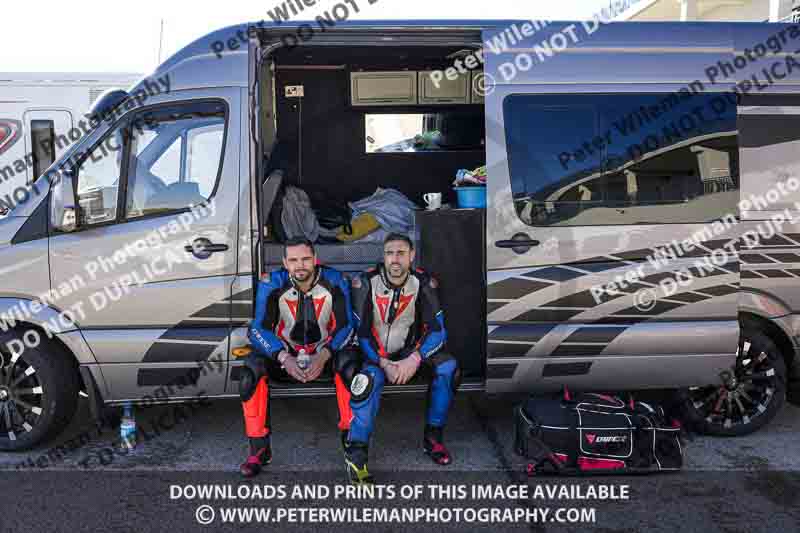 Circuito de Navarra;Spain;event digital images;motorbikes;no limits;peter wileman photography;trackday;trackday digital images