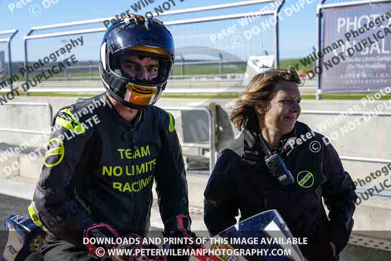 Circuito de Navarra;Spain;event digital images;motorbikes;no limits;peter wileman photography;trackday;trackday digital images