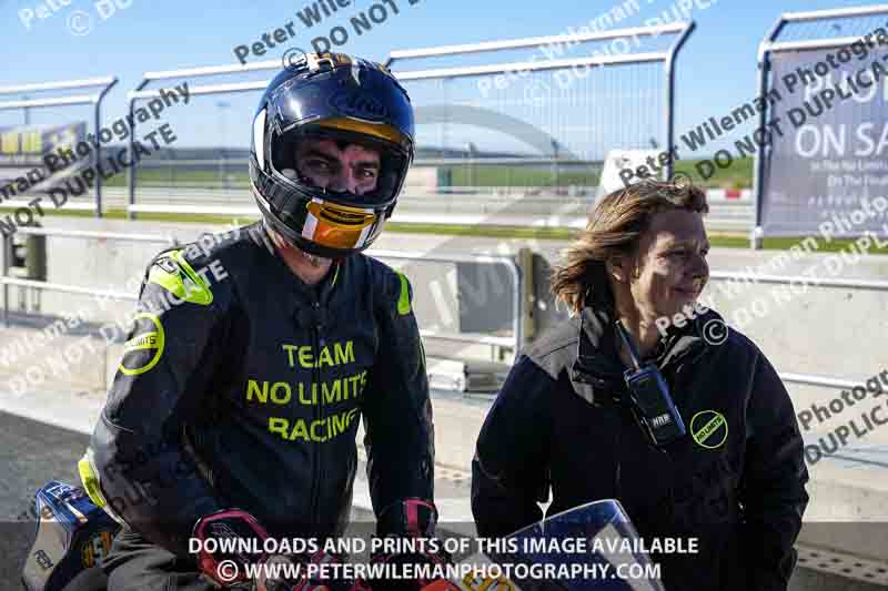 Circuito de Navarra;Spain;event digital images;motorbikes;no limits;peter wileman photography;trackday;trackday digital images