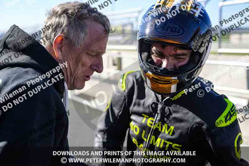 Circuito de Navarra;Spain;event digital images;motorbikes;no limits;peter wileman photography;trackday;trackday digital images