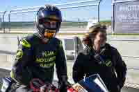 Circuito-de-Navarra;Spain;event-digital-images;motorbikes;no-limits;peter-wileman-photography;trackday;trackday-digital-images