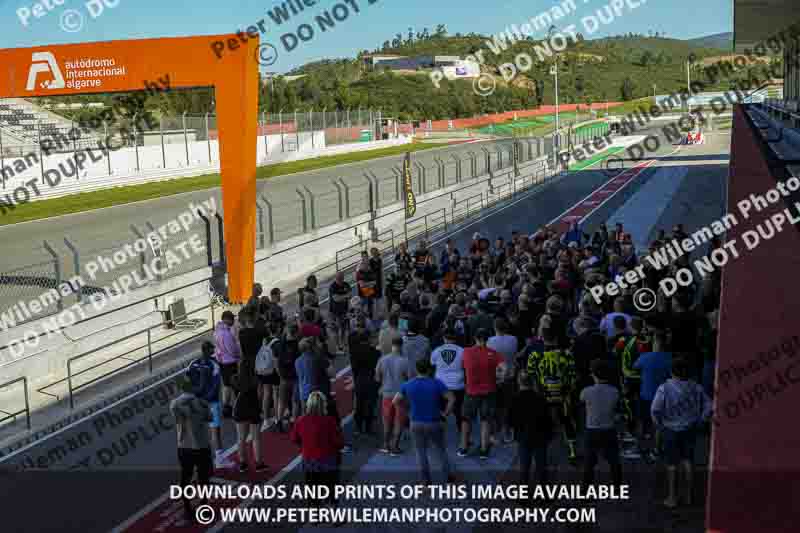 motorbikes;no limits;peter wileman photography;portimao;portugal;trackday digital images