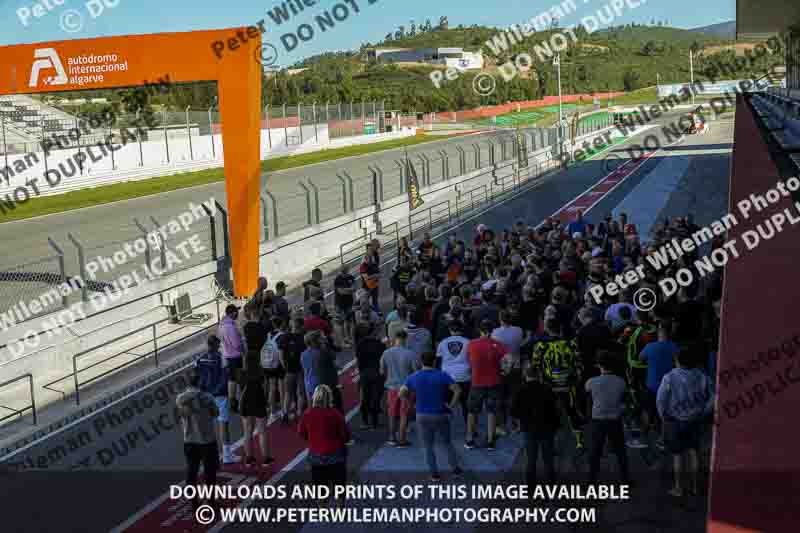 motorbikes;no limits;peter wileman photography;portimao;portugal;trackday digital images