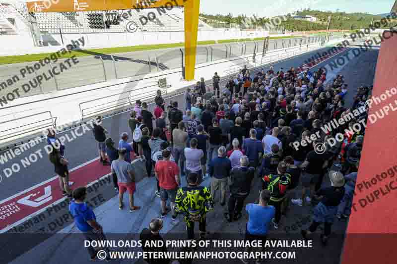 motorbikes;no limits;peter wileman photography;portimao;portugal;trackday digital images