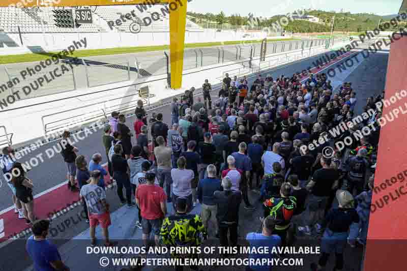 motorbikes;no limits;peter wileman photography;portimao;portugal;trackday digital images