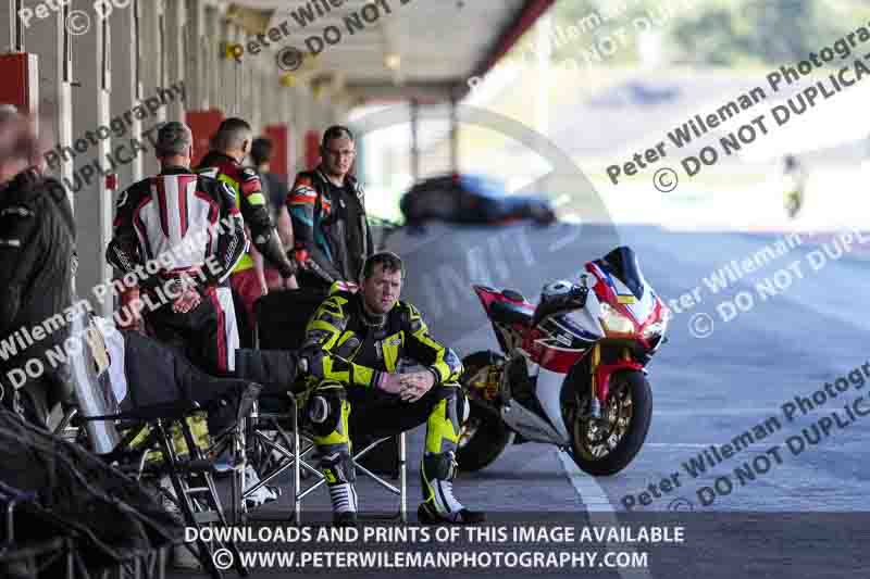 motorbikes;no limits;peter wileman photography;portimao;portugal;trackday digital images