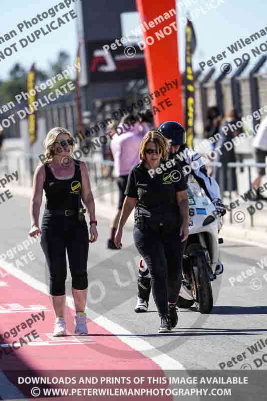 motorbikes;no limits;peter wileman photography;portimao;portugal;trackday digital images