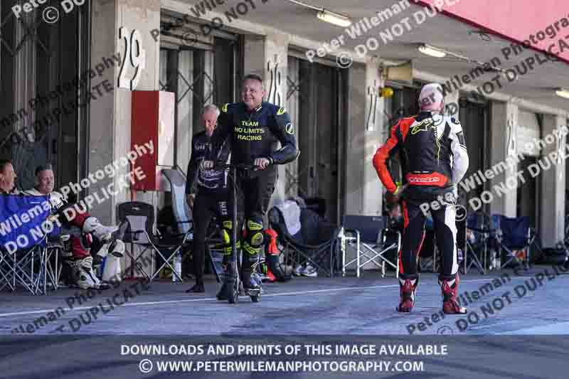 motorbikes;no limits;peter wileman photography;portimao;portugal;trackday digital images