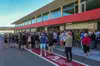 motorbikes;no-limits;peter-wileman-photography;portimao;portugal;trackday-digital-images