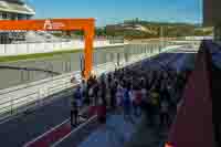 motorbikes;no-limits;peter-wileman-photography;portimao;portugal;trackday-digital-images