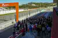 motorbikes;no-limits;peter-wileman-photography;portimao;portugal;trackday-digital-images