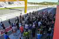 motorbikes;no-limits;peter-wileman-photography;portimao;portugal;trackday-digital-images