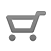 Your shopping cart is empty